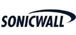 Sonicwall TotalSecure Email Renewal 250 (2 Yr) (01-SSC-7411)